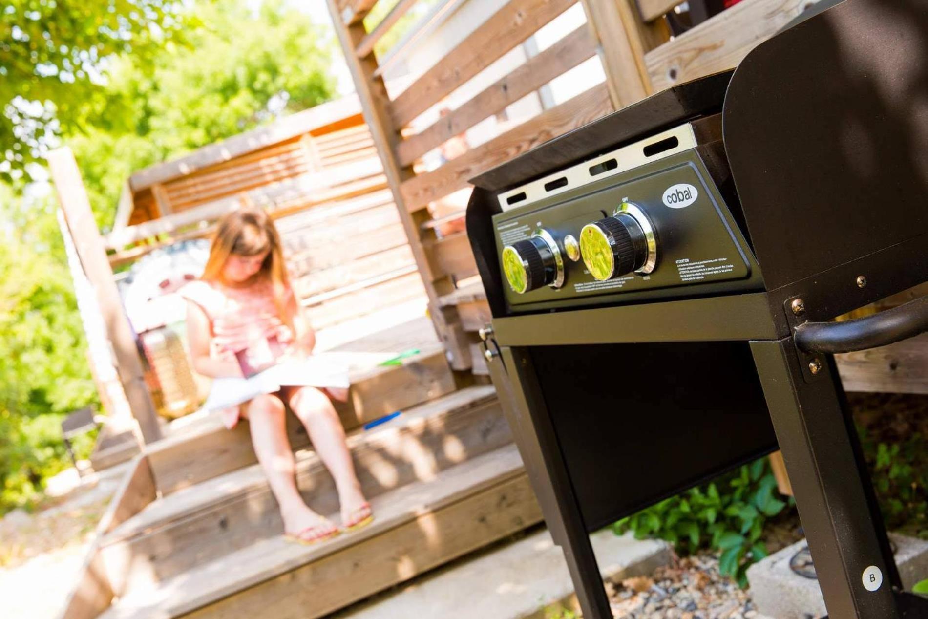 Camping La Chapouliere Ruoms Εξωτερικό φωτογραφία